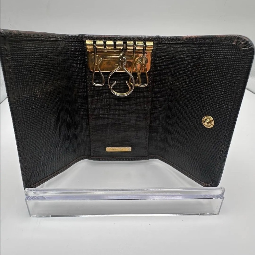 Fendi Keyholder - image 2